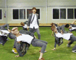 [EXO] 빅스?밀리언<b>셀러</b>나 쳐 달성하고 온나