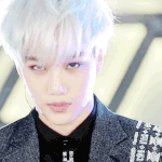 [카이] 카이 더쇼캠에서 진짜놀랬던거