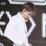 [EXO] 세훈이흰<b>셔츠</b>고화질