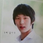 [EXO] 레오오빠잘생겼어요!!!!