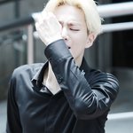 [EXO] 여기 빅<b>스팬</b>톡인지 엑소팬톡인지 알려줄사람