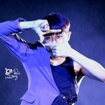 [EXO] 아이컨<b>택</b>한번 하자