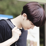 [EXO] 오늘 <b>룸</b><b>메</b> 찬열이 분량 좀 많지않을까