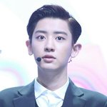 [EXO] 엑소얼굴로 까는애들 이거보고 <b>반성</b>ㄱㄱ