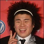 [EXO] ↑<b>오정태</b>가 니 귀에 속삭이는말