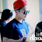 [시우민] 시우민 한국<b>온다</b>!!!!