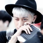 [EXO] 저 좀 <b>깜찍</b>하시죠
