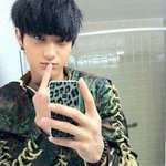 [EXO] ↑타오가<b>이수만</b>한테하고싶은말.