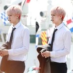 [EXO] ↑세훈이가변백현<b>생각</b>하는<b>속</b>마음.