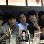 [EXO] 엑소 비주얼<b>원탑들</b> 다여기있는데??