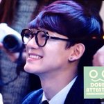 [EXO] ↑<b>니</b>네<b>팬</b>싸가면종대한테듣는말.
