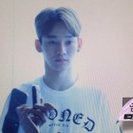 [EXO] 미친 지금 종대 출국 <b>오</b>대오 <b>플</b>뷰가 중요하지