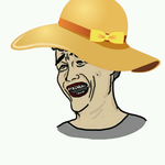 [EXO] 이거랑 이거랑 같이 먹으면 바나나맛 <b>난대</b>