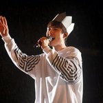 [도경수] 경수의 오랜 꿈이 현실이 되는 시간