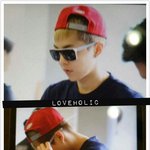 [시우민] 시우민 충칭출국~!!! 오늘프리뷰이날같애ㅋ