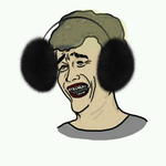 [EXO] 타팬이 왜 여기 있어 너희 톡 가서 <b>난동</b>부리기전에