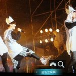 [EXO] 지가 뭔데 우리 씽이 차?