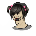 [VIXX] 넝담이 빅<b>스톡</b> 구경왔어~