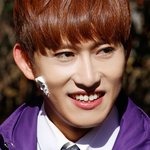 [EXO] 왜<b>그랭</b> 라뷔는 잘생긴편이야