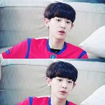 [EXO] 진짜엑소최고<b>비주얼</b>