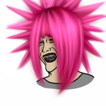 [VIXX] 빅스 순위 봐 별빛들 <b>분발</b>하자