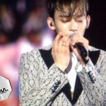 [EXO] 김종대미침?ㅜㅜㅜㅜㅜㅜ