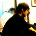 [EXO] 솔직히 <b>과시</b>만보면 누가더잘났냐