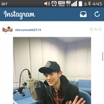 [EXO] 오늘 룸메 <b>찬열이</b> 내레이션