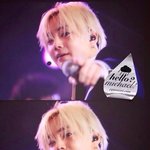 [EXO] 우리한번 찬송회 열어야하지않겠냐