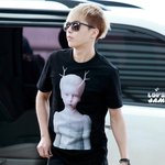 [EXO] 김민석 이 옷 <b>입지</b>마