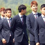 최저월급제골을 기록한 <b>이근호</b> 선수, 자랑스러워요