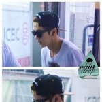 [<b>xoxo</b>] 140629 충칭공항 프리뷰~~