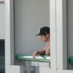 [EXO] 이거 <b>이기광</b>맞음?