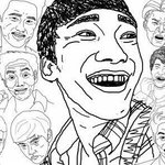 [EXO] 이거뭐야?