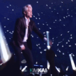[EXO] 쌔끈만 해?