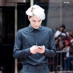 [EXO] 춤도쌔<b>끈</b> 바디도 쌔<b>끈</b>
