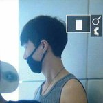 [레이] 씽씽이 공항 <b>민소매</b> ㅠㅠ