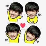 [방탄소년단] 힐링태태