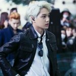 [EXO] 종인 공항<b>패션</b>