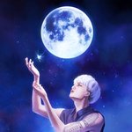 [EXO] 걍 카이 <b>팬아트</b>나 올려야지