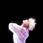 [EXO] 니니쇼케이스 <b>팬아트</b>