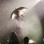 [EXO] 준멘 + 비 = 영화