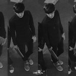 [EXO] 새삼 ㅇㅍ진짜못생겼다....