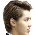 [우이판] 우어...낼모레가 7월이라니...