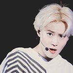 [EXO] 존나 공감가는 댓글을 봤다.