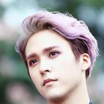 [EXO] 야<b>손동운</b>건들지마ㅋㅋㅋㅋㅋㅋㅋ존잘이다