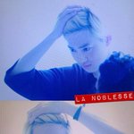 [EXO] 김팀쟝님 휴가갔다가 돌아오시는 줄