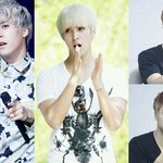 [EXO] 찬열이라는애보다 <b>손동운</b>이더잘생김