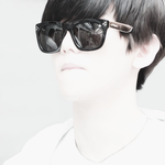 [EXO] ㅂㅎㅈㅇ)짤보고 <b>빵터짐</b>ㅋㅋㅋ