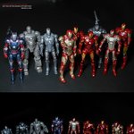 [카이] 해캠 숙소공개때 이거봤음?